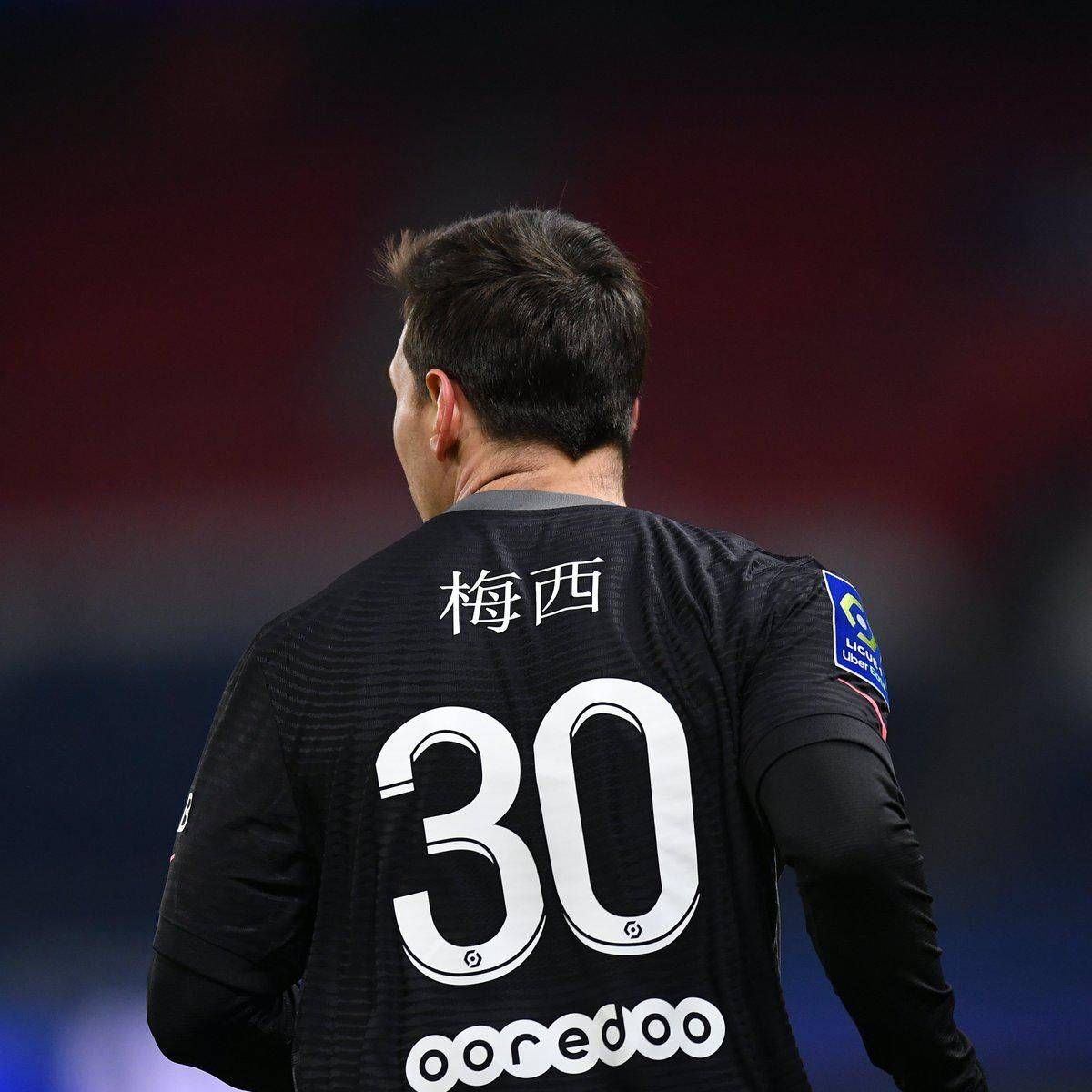 个决策