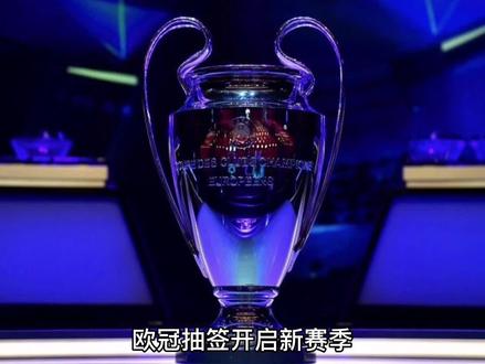 技巧对