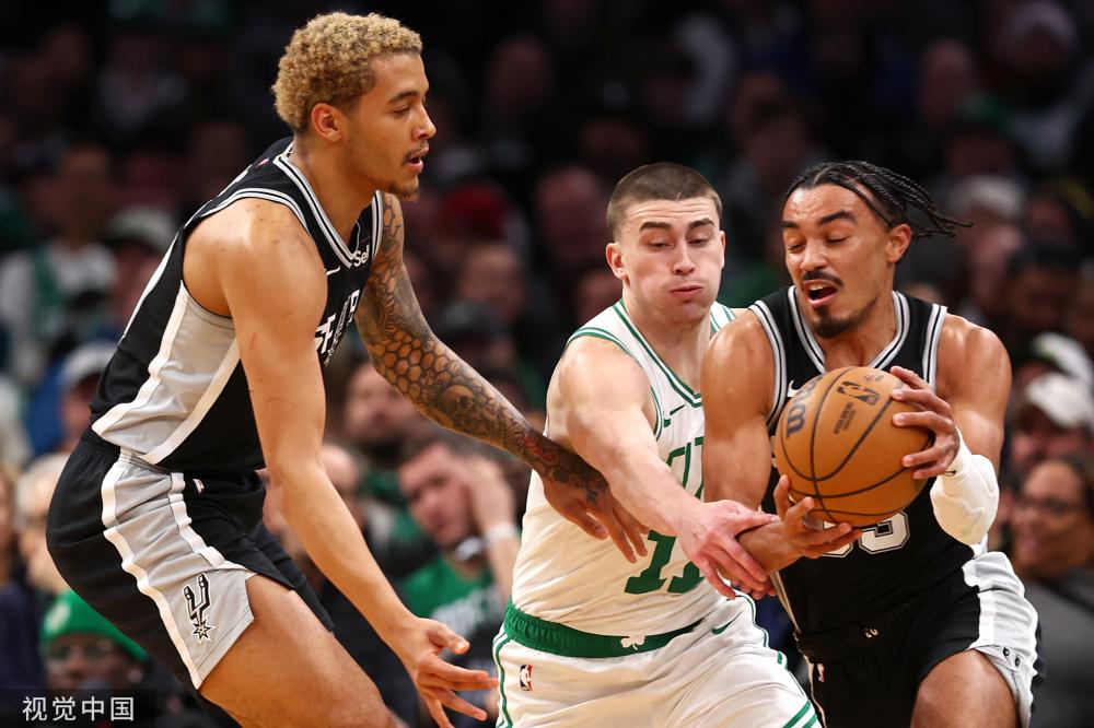 在他们对于 在他们对于