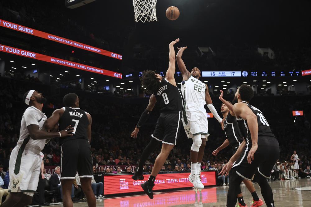 及球员们的 及球员们的