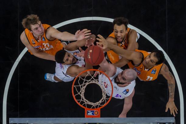 稳定性问题 稳定性问题