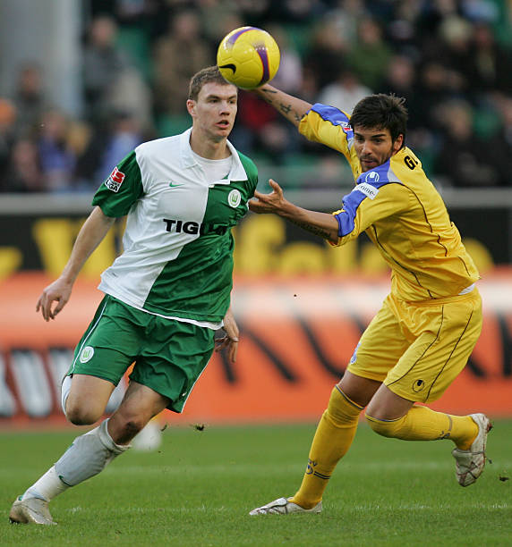 在这种情况 在这种情况