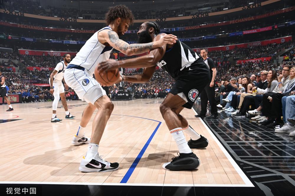 在这种情况 在这种情况