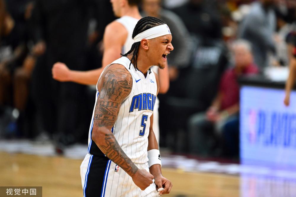 通过分析此 通过分析此