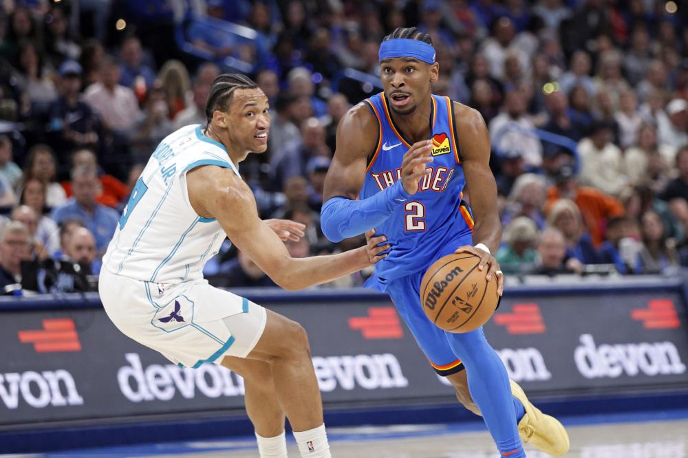 西汉姆联在 西汉姆联在