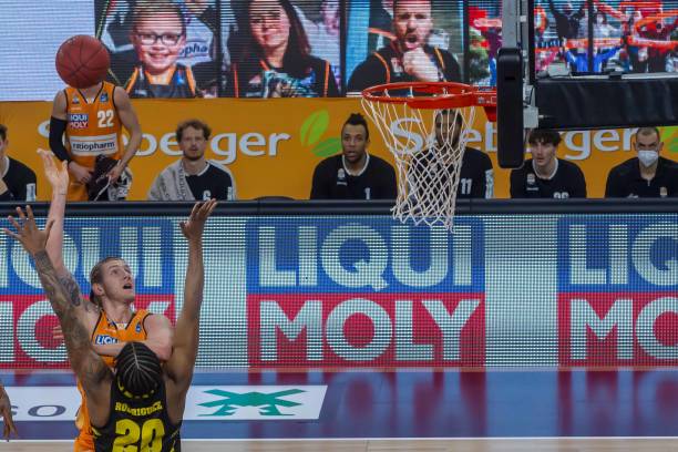 一次快速反 一次快速反