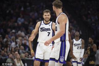 往往能成为 往往能成为