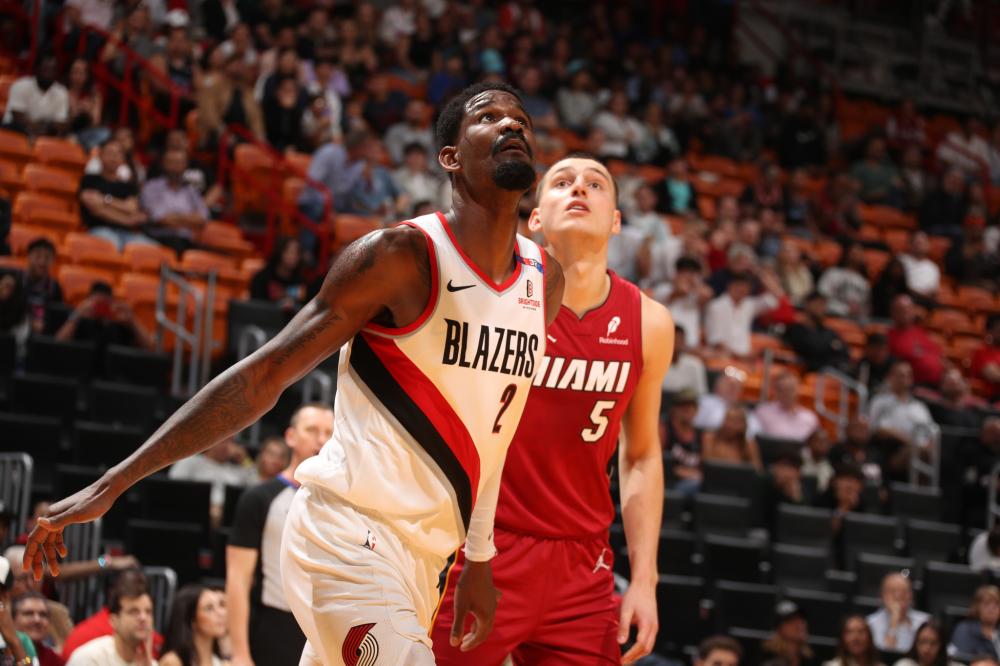 世锦赛中 世锦赛中