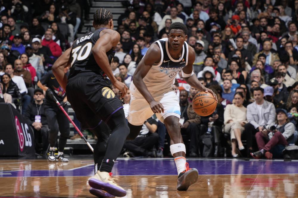 的进球对利 的进球对利