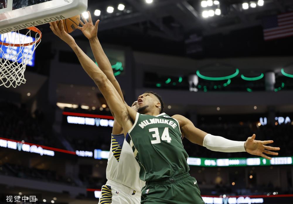 因为它不仅 因为它不仅