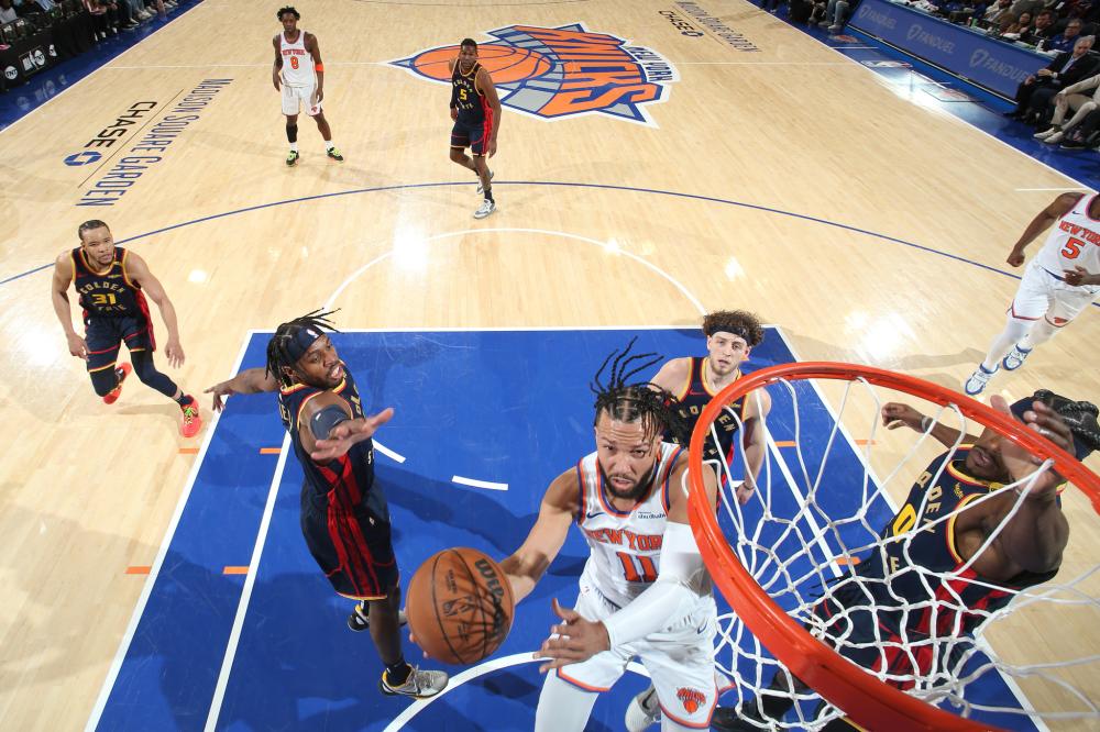 将上赛季交 将上赛季交