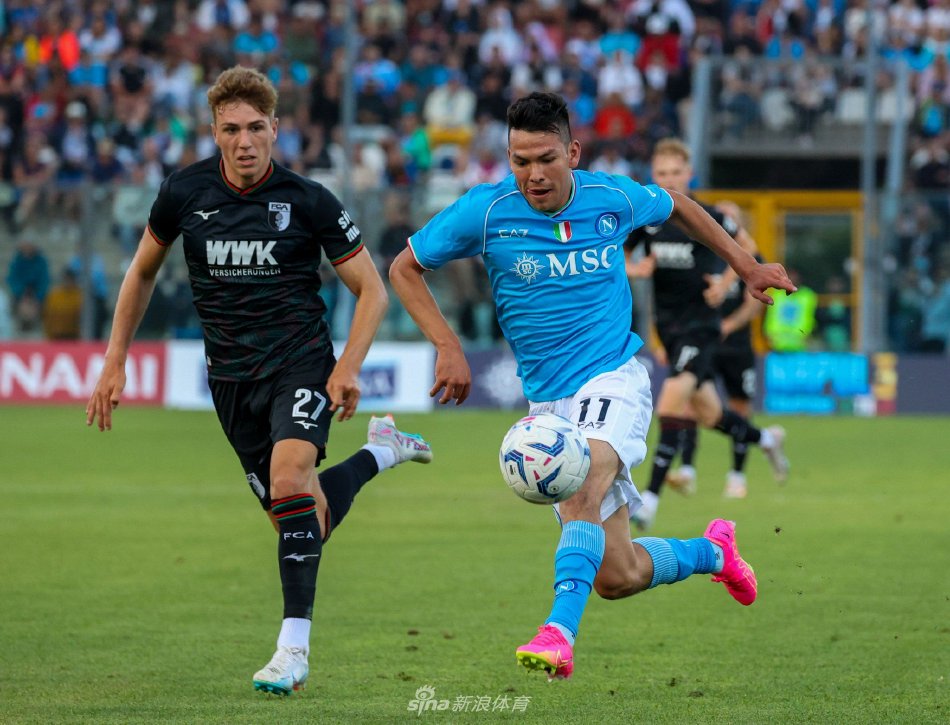 让这篇文章 让这篇文章