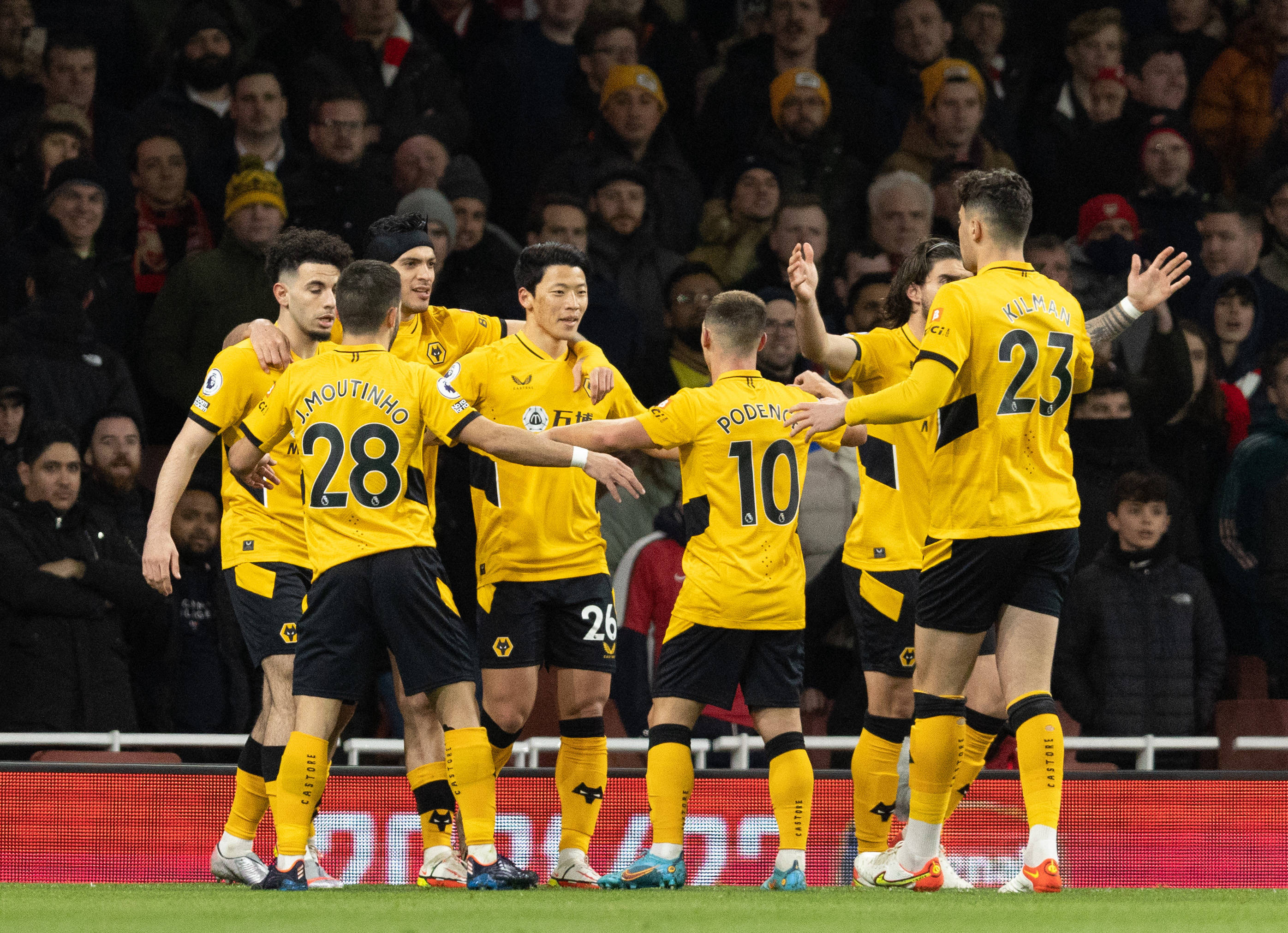 轮换机制 轮换机制