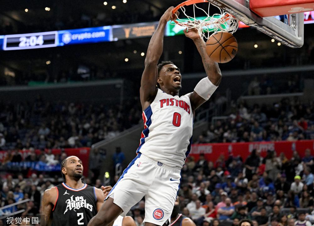 默契十足的 默契十足的