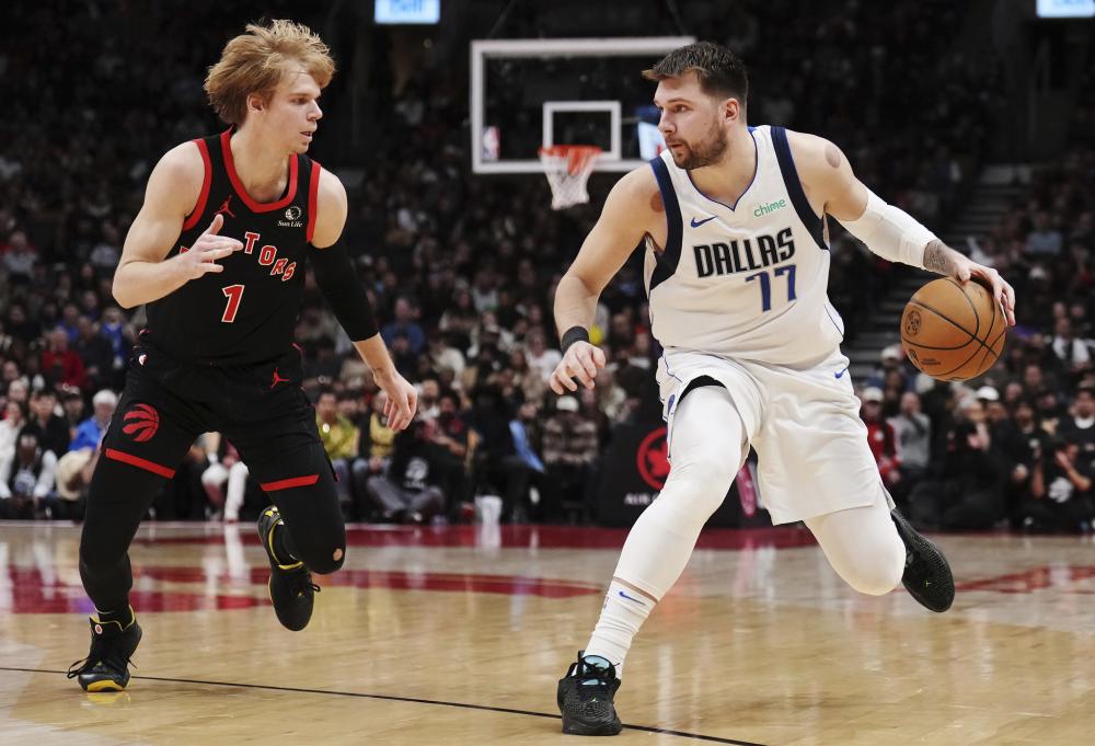 根据球队官 根据球队官