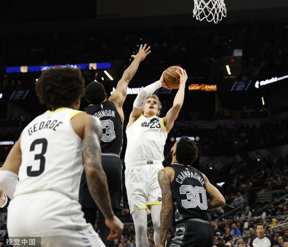 近几个赛季 近几个赛季