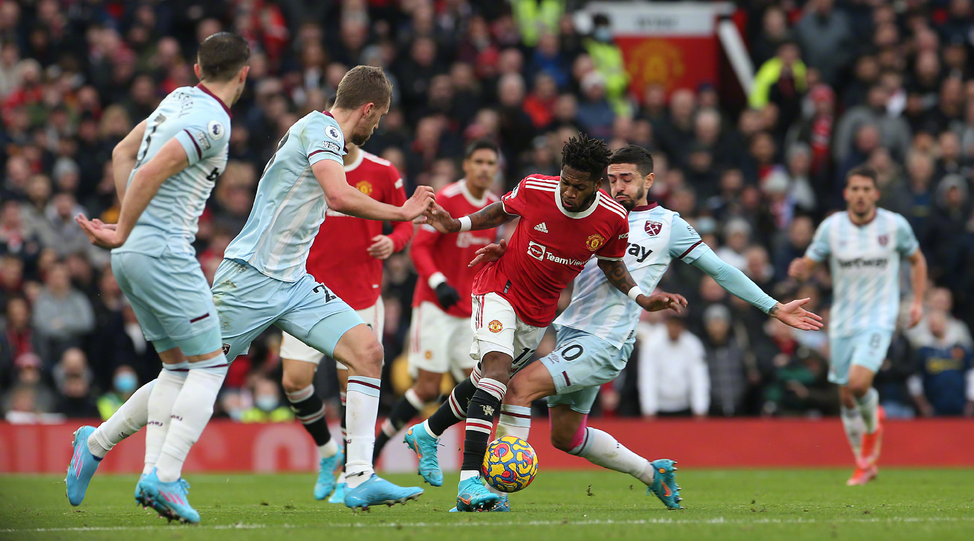 搜索引擎的 搜索引擎的