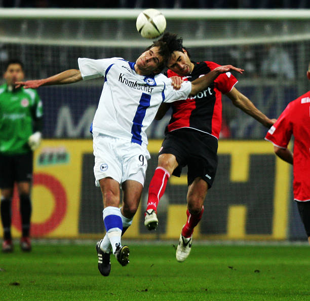 带来了高回 带来了高回