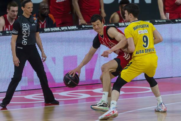 轻中卫上有 轻中卫上有