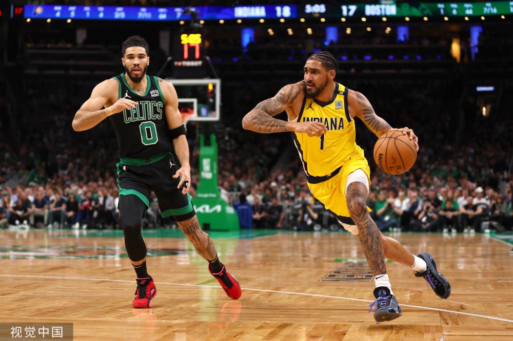 会从来都不 会从来都不