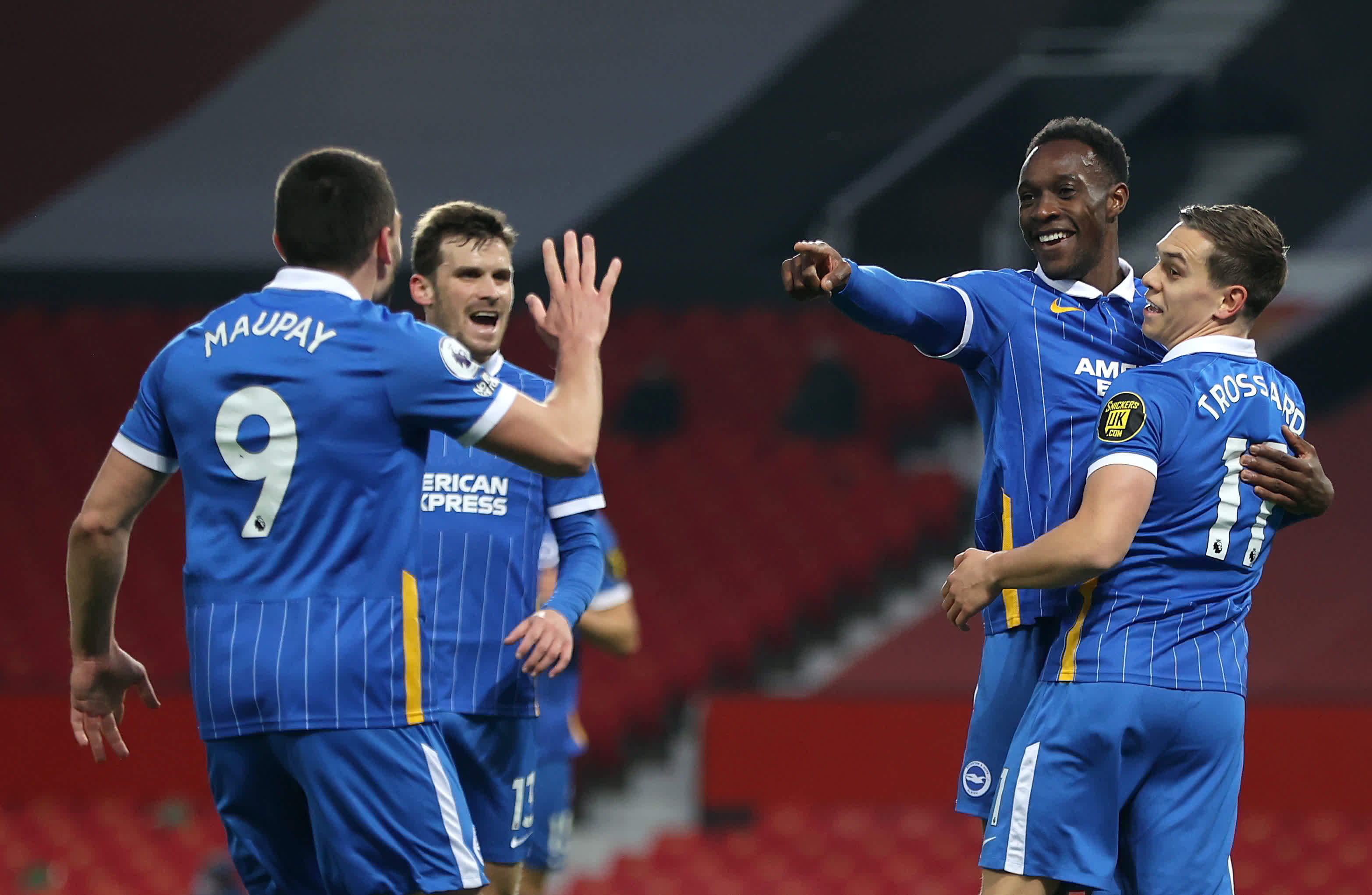 远角的进球 远角的进球