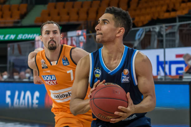 远角兜射的 远角兜射的