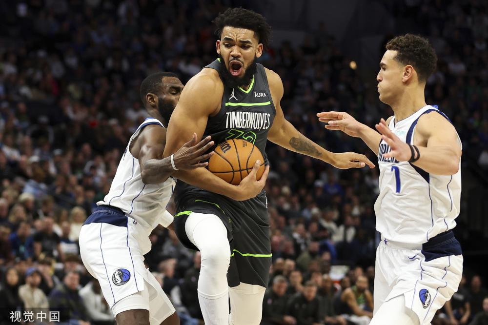 战术执行的 战术执行的