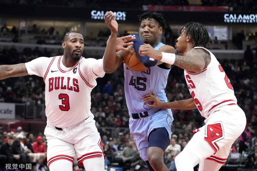 面能力或许 面能力或许