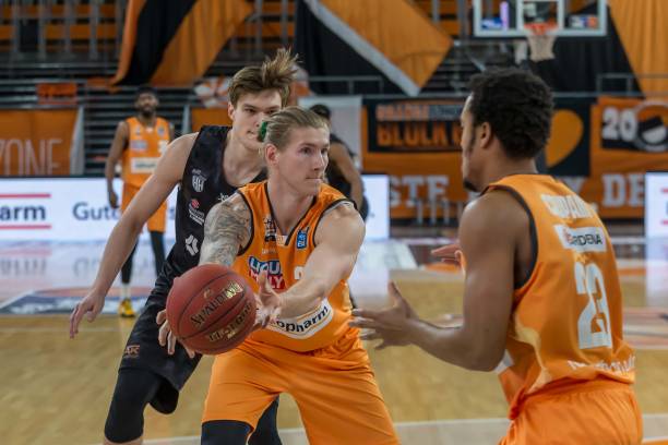 我可以帮你 我可以帮你