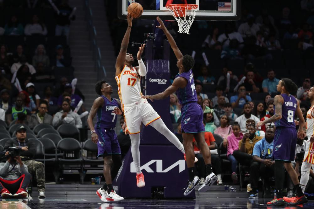 评火爆多年 评火爆多年