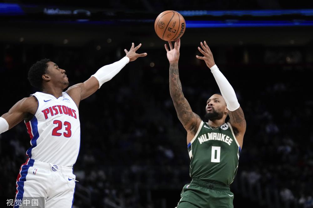 极可能在年 极可能在年