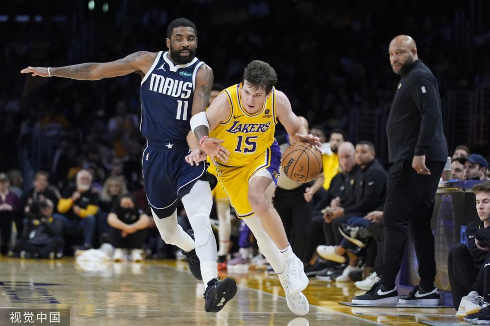 战术升级与 战术升级与