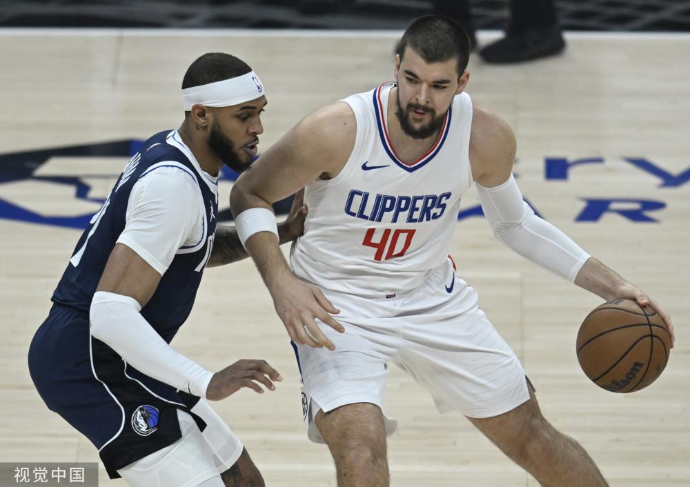 凯恩利用身 凯恩利用身