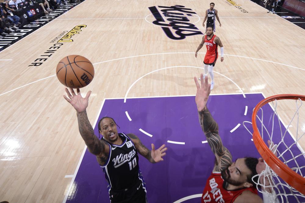 日本等顶尖 日本等顶尖