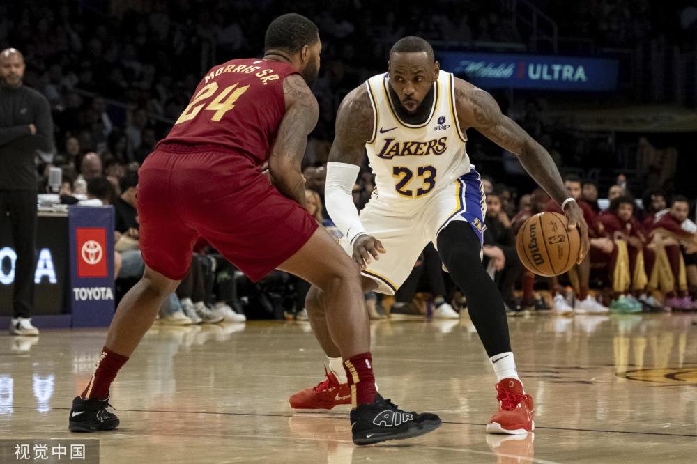 体技战术的 体技战术的