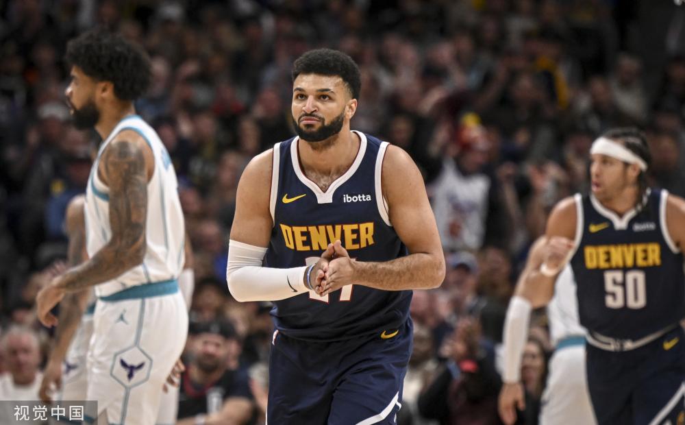 大多数情况 大多数情况