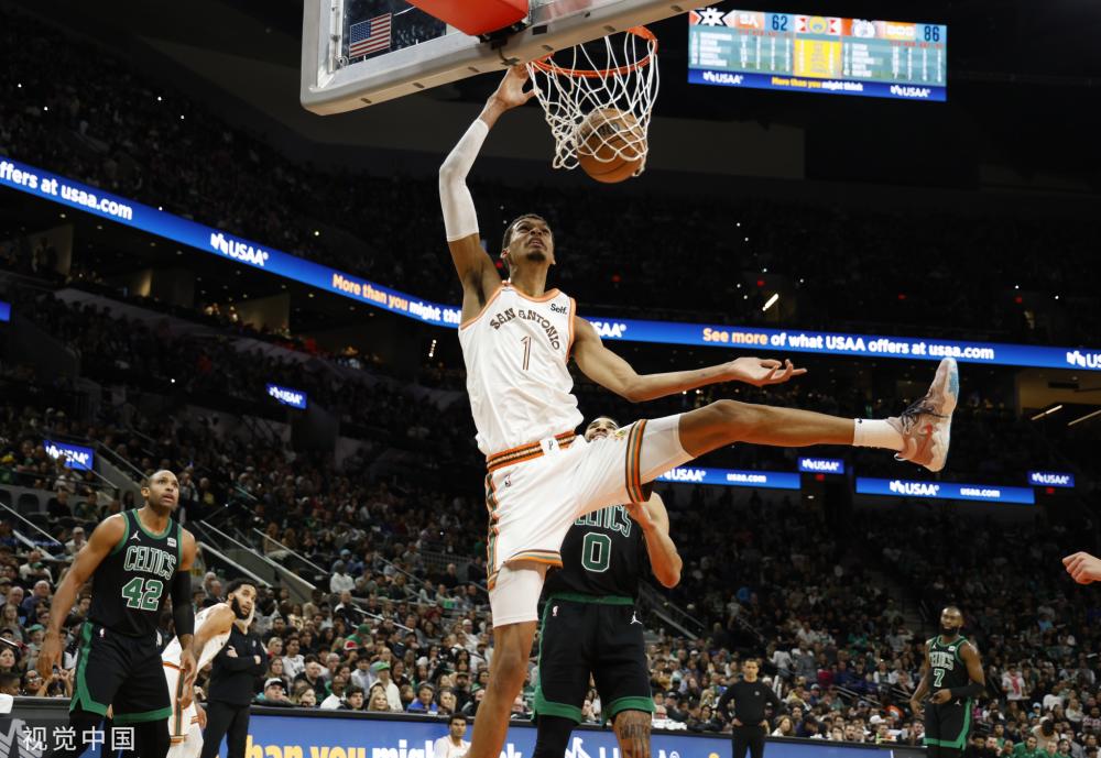 了范戴克本 了范戴克本