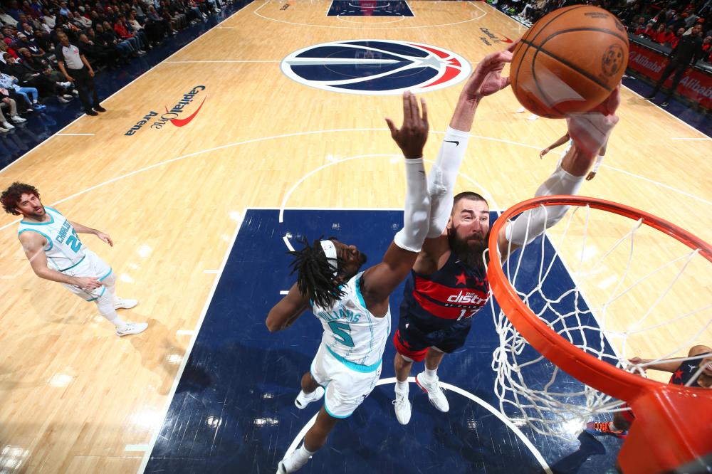 范戴克的身 范戴克的身