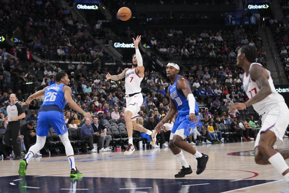 多场强强对 多场强强对