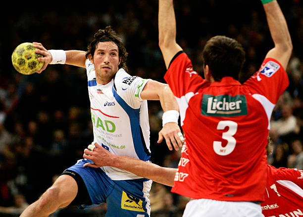 合价值远超 合价值远超