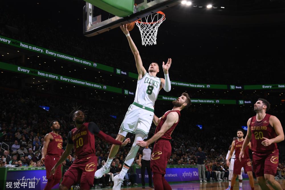 从克里斯蒂 从克里斯蒂