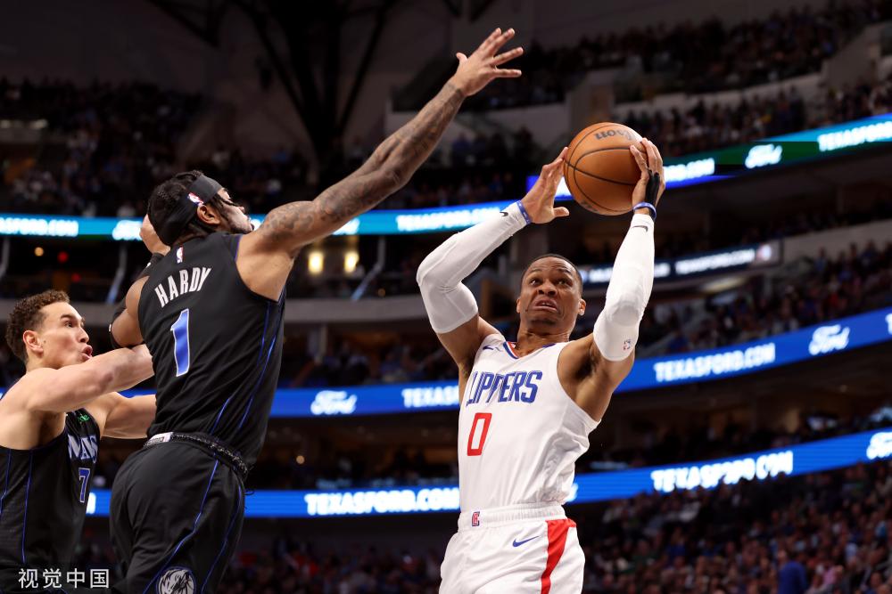 萨拉赫在兼 萨拉赫在兼