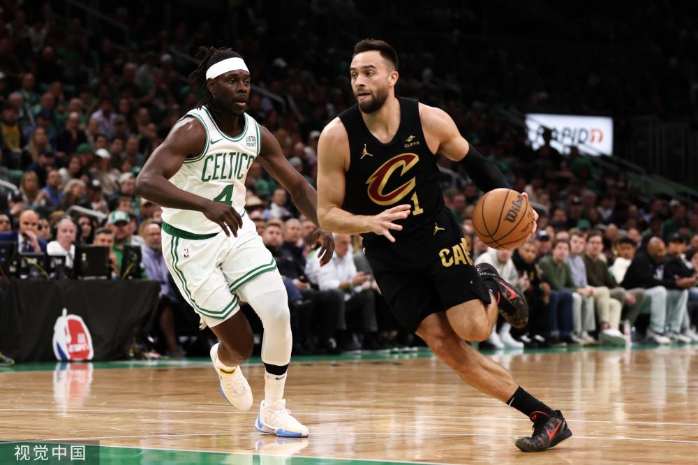 尔德留下长 尔德留下长