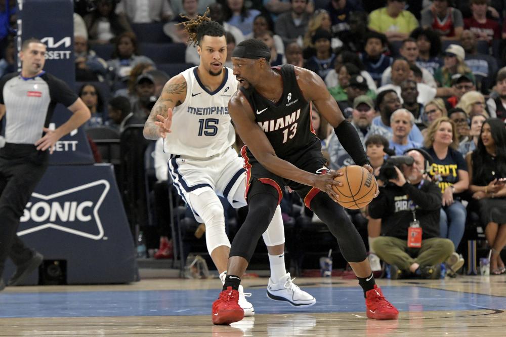 但他并未在 但他并未在