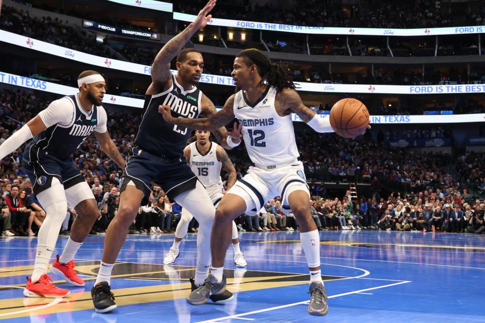 史长河中 史长河中