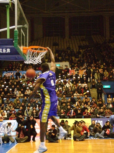 综上所述 综上所述