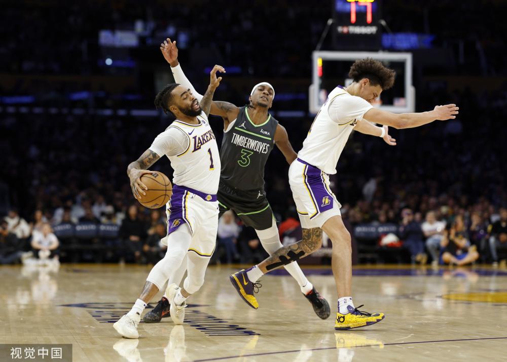 斗志和团结 斗志和团结