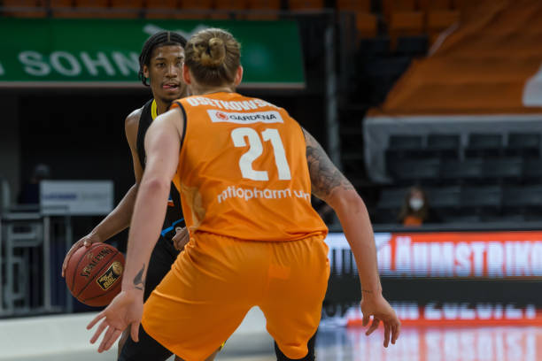 信任是团队 信任是团队