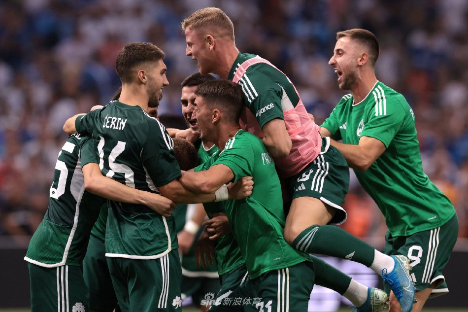 而是一项需 而是一项需