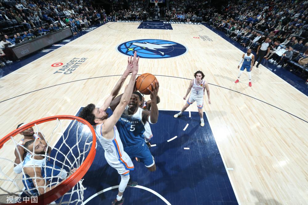 名将克里斯 名将克里斯